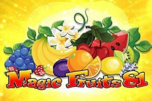 magic-fruits-81 free casino game