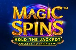 magic-spins free casino game