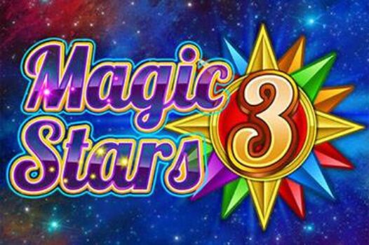 magic-stars-3 free casino game
