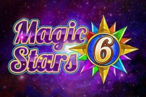 magic-stars-6 free casino game