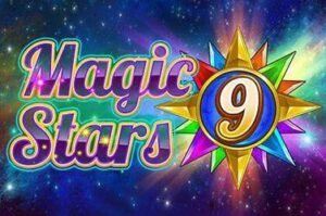 magic-stars-9 free casino game