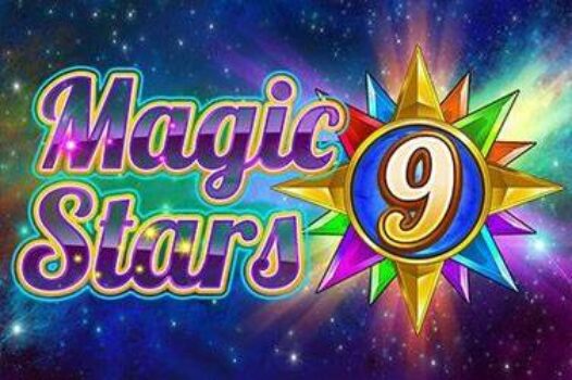 magic-stars-9 free casino game