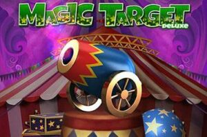 magic-target-deluxe free casino game