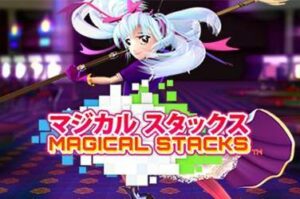 magical-stacks free casino game