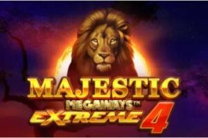 majestic-megaways-extreme-4 free casino game