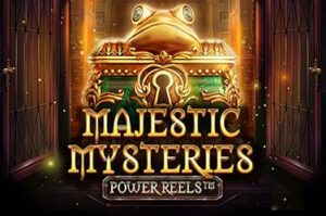 majestic-mysteries-power-reels free casino game