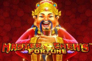 master-chens-fortune free casino game