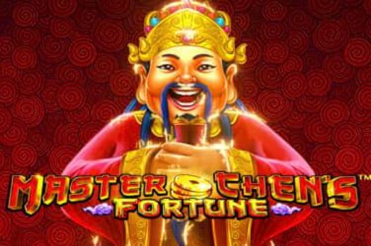 master-chens-fortune free casino game