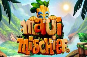 maui-mischief free casino game