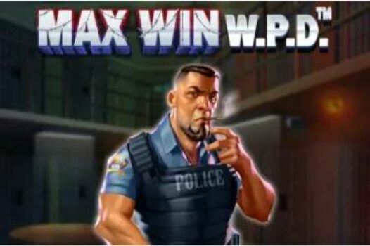 max-win-wpd free casino game