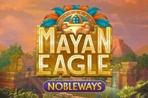 mayan-eagle free casino game