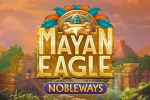 mayan-eagle free casino game