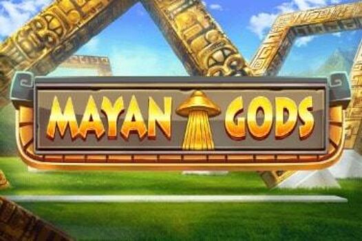mayan-gods free casino game