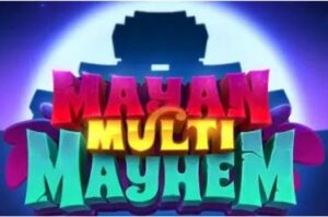 mayan-multi-mayhem free casino game