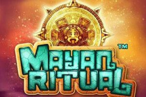 mayan-ritual free casino game