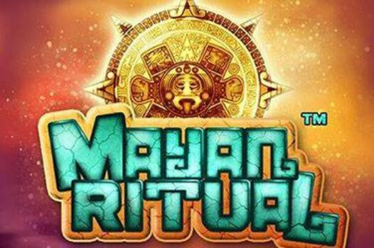 mayan-ritual free casino game