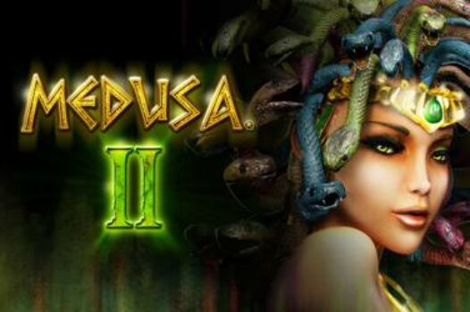 medusa-2 free casino game