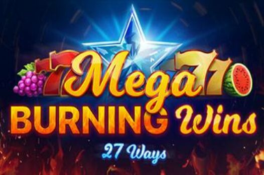 mega-burning-wins-27-ways free casino game