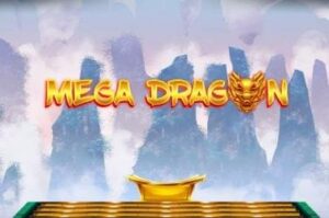 mega-dragon free casino game
