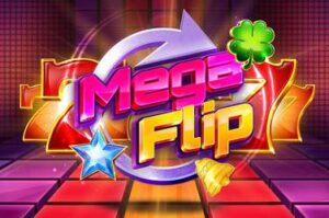 mega-flip free casino game