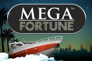 mega-fortune free casino game