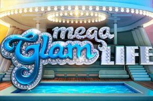 mega-glam-life free casino game