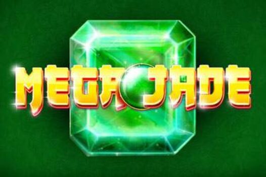 mega-jade free casino game