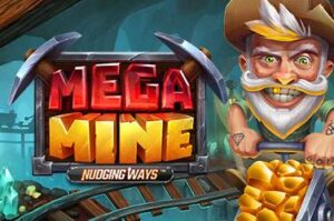 mega-mine free casino game