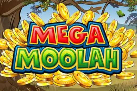 mega-moolah free casino game
