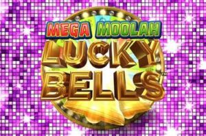 mega-moolah-lucky-bells free casino game