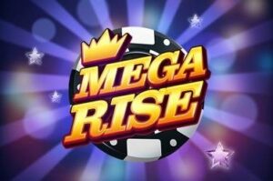 mega-rise free casino game