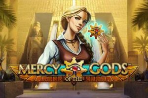 mercy-of-the-gods free casino game