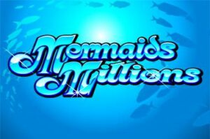 mermaids-millions free casino game