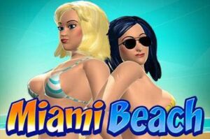 miami-beach free casino game