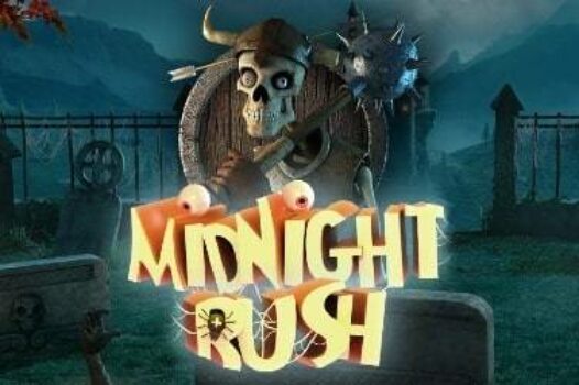 midnight-rush free casino game