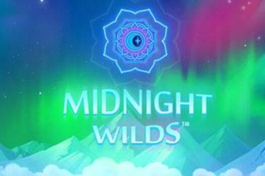 midnight-wilds free casino game