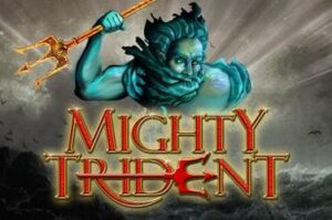 mighty-trident free casino game