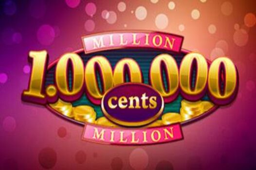 million-cents-hd free casino game