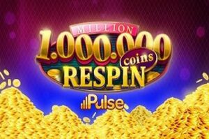 million-coins-respin free casino game