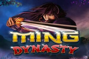 ming-dynasty free casino game