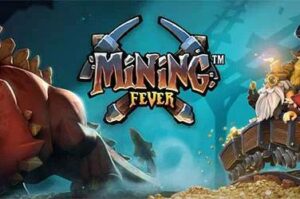 mining-fever free casino game