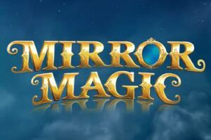 mirror-magic free casino game