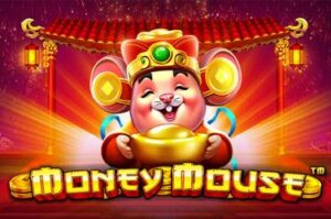 money-mouse free casino game