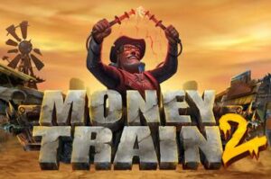 money-train-2 free casino game