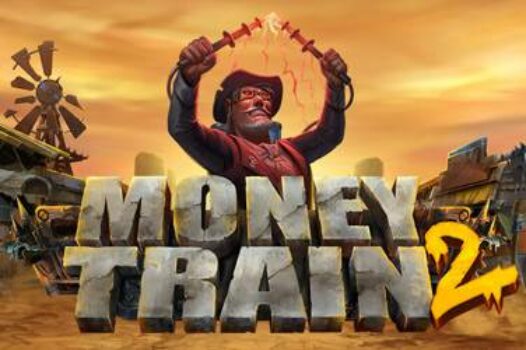 money-train-2 free casino game