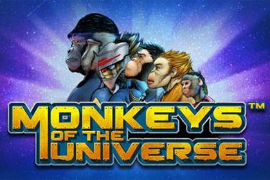monkeys-of-the-universe free casino game