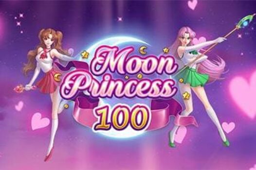 moon-princess-100 free casino game