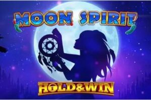 moon-spirit-hold-and-win free casino game