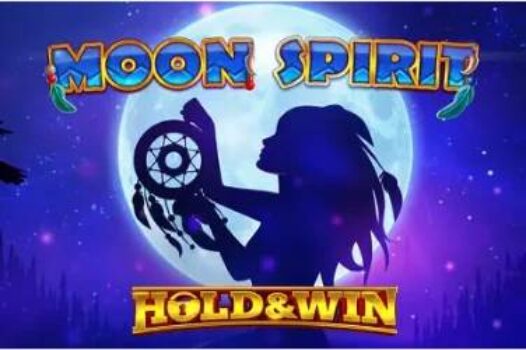 moon-spirit-hold-and-win free casino game