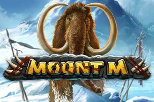 mount-m free casino game
